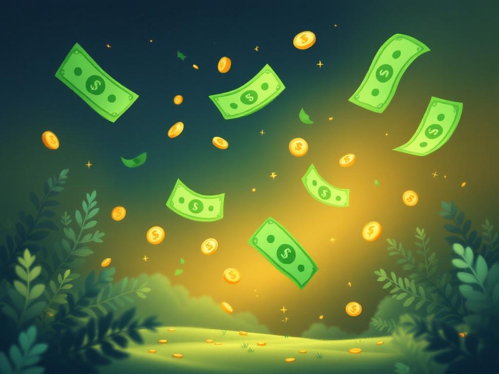 PayPing payment tracking dashboard
